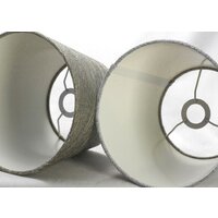 Подвесная люстра Lussole Lgo Martinez LSP-8071 - Превью изображения №3 — Интернет-магазин Time-Shop