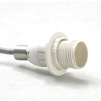 Подвесная люстра Lussole Lgo Martinez LSP-8071 - Превью изображения №4 — Интернет-магазин Time-Shop