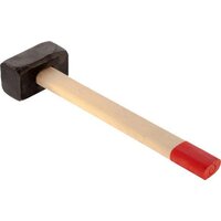 СибрТех 10957