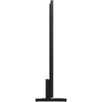 MiniLED телевизор Samsung Neo QLED 8K QN900F QE85QN900FUXRU - Превью изображения №5 — Интернет-магазин Time-Shop