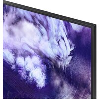 MiniLED телевизор Samsung Neo QLED 8K QN900F QE85QN900FUXRU - Превью изображения №4 — Интернет-магазин Time-Shop