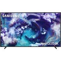 Samsung Neo QLED 8K QN900F QE85QN900FUXRU