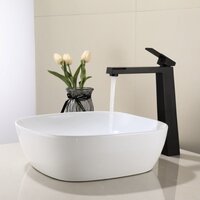 Смеситель Hansen HL11095-C - Превью изображения №2 — Интернет-магазин Time-Shop