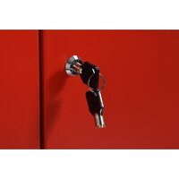 Шкаф Yato YT-08934 - Превью изображения №6 — Интернет-магазин Time-Shop