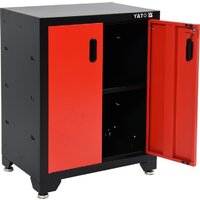 Шкаф Yato YT-08934 - Превью изображения №5 — Интернет-магазин Time-Shop