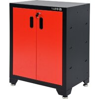 Шкаф Yato YT-08934 - Превью изображения №3 — Интернет-магазин Time-Shop