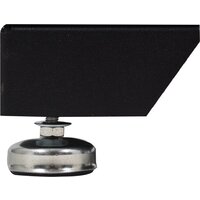 Шкаф Yato YT-08934 - Превью изображения №8 — Интернет-магазин Time-Shop