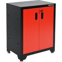 Шкаф Yato YT-08934 - Превью изображения №2 — Интернет-магазин Time-Shop