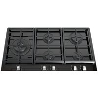 Варочная панель TEKA GZC 95320 XBN - Превью изображения №3 — Интернет-магазин Time-Shop