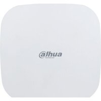 Центр управления (хаб) Dahua ARC3000H-GW2 - Превью изображения №2 — Интернет-магазин Time-Shop