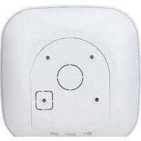 Центр управления (хаб) Dahua ARC3000H-GW2 - Превью изображения №3 — Интернет-магазин Time-Shop