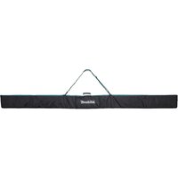 Чехол для гайковерта Makita E10936 - Превью изображения №4 — Интернет-магазин Time-Shop