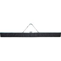 Чехол для гайковерта Makita E10936 - Превью изображения №2 — Интернет-магазин Time-Shop