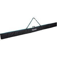 Чехол для гайковерта Makita E10936 - Превью изображения №3 — Интернет-магазин Time-Shop