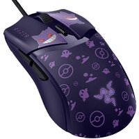 Игровая мышь Razer Cobra Gengar Edition - Превью изображения №2 — Интернет-магазин Time-Shop