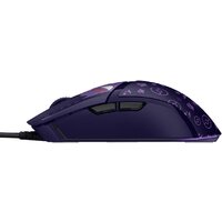 Игровая мышь Razer Cobra Gengar Edition - Превью изображения №3 — Интернет-магазин Time-Shop