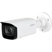 Dahua DH-IPC-HFW5241TP-ASE-0360B