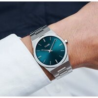 Наручные часы Cluse Vigoureux CW0101503003 - Превью изображения №2 — Интернет-магазин Time-Shop