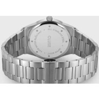 Наручные часы Cluse Vigoureux CW0101503003 - Превью изображения №5 — Интернет-магазин Time-Shop