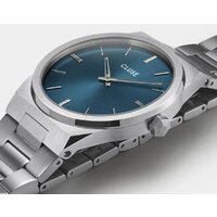 Наручные часы Cluse Vigoureux CW0101503003 - Превью изображения №4 — Интернет-магазин Time-Shop