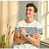 Наручные часы Cluse Vigoureux CW0101503003 - Превью изображения №3 — Интернет-магазин Time-Shop