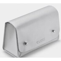 Наручные часы Cluse Vigoureux CW0101503003 - Превью изображения №6 — Интернет-магазин Time-Shop