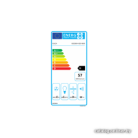 Кухонная вытяжка Elica Missy PB IX/A/90 - Превью изображения №3 — Интернет-магазин Time-Shop