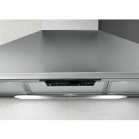 Кухонная вытяжка Elica Missy PB IX/A/90 - Превью изображения №2 — Интернет-магазин Time-Shop
