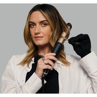 Мультистайлер Remington One S6077 - Превью изображения №4 — Интернет-магазин Time-Shop