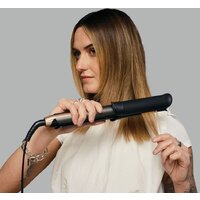 Мультистайлер Remington One S6077 - Превью изображения №3 — Интернет-магазин Time-Shop