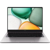 HONOR MagicBook X14 2025 GDG-X 5301ALXB