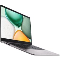 Ноутбук HONOR MagicBook X14 2025 GDG-X 5301ALXB - Превью изображения №5 — Интернет-магазин Time-Shop