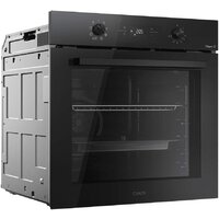 Электрический духовой шкаф Candy CA6NP3T3EHTB - Превью изображения №6 — Интернет-магазин Time-Shop