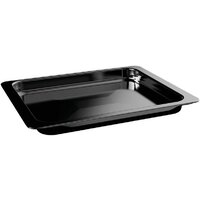 Электрический духовой шкаф Candy CA6NP3T3EHTB - Превью изображения №12 — Интернет-магазин Time-Shop