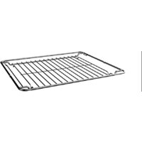 Электрический духовой шкаф Candy CA6NP3T3EHTB - Превью изображения №14 — Интернет-магазин Time-Shop