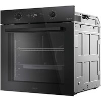 Электрический духовой шкаф Candy CA6NP3T3EHTB - Превью изображения №5 — Интернет-магазин Time-Shop