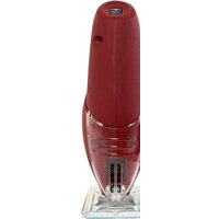 Электролобзик Oasis LE-85 - Превью изображения №2 — Интернет-магазин Time-Shop