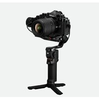 Беззеркальный фотоаппарат Nikon Zf Body - Превью изображения №7 — Интернет-магазин Time-Shop