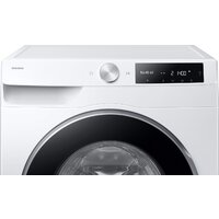 Стиральная машина Samsung WW90DG6U85LEU4 - Превью изображения №9 — Интернет-магазин Time-Shop
