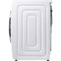 Стиральная машина Samsung WW90DG6U85LEU4 - Превью изображения №5 — Интернет-магазин Time-Shop