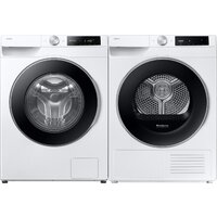 Стиральная машина Samsung WW90DG6U85LEU4 - Превью изображения №11 — Интернет-магазин Time-Shop