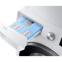 Стиральная машина Samsung WW90DG6U85LEU4 - Превью изображения №10 — Интернет-магазин Time-Shop
