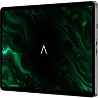 Планшет Digma Pro Quantum 4G 6GB/128GB (темно-серый) - Превью изображения №3 — Интернет-магазин Time-Shop