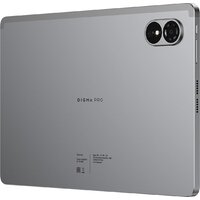 Планшет Digma Pro Quantum 4G 6GB/128GB (темно-серый) - Превью изображения №6 — Интернет-магазин Time-Shop