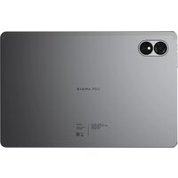 Планшет Digma Pro Quantum 4G 6GB/128GB (темно-серый) - Превью изображения №2 — Интернет-магазин Time-Shop