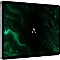 Планшет Digma Pro Quantum 4G 6GB/128GB (темно-серый) - Превью изображения №4 — Интернет-магазин Time-Shop