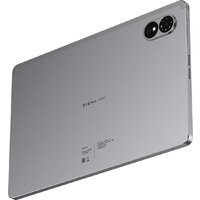 Планшет Digma Pro Quantum 4G 6GB/128GB (темно-серый) - Превью изображения №8 — Интернет-магазин Time-Shop