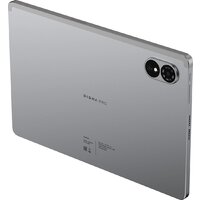 Планшет Digma Pro Quantum 4G 6GB/128GB (темно-серый) - Превью изображения №7 — Интернет-магазин Time-Shop