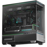 Thermalright TL-M10