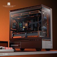 Корпус Thermalright TL-M10 - Превью изображения №4 — Интернет-магазин Time-Shop